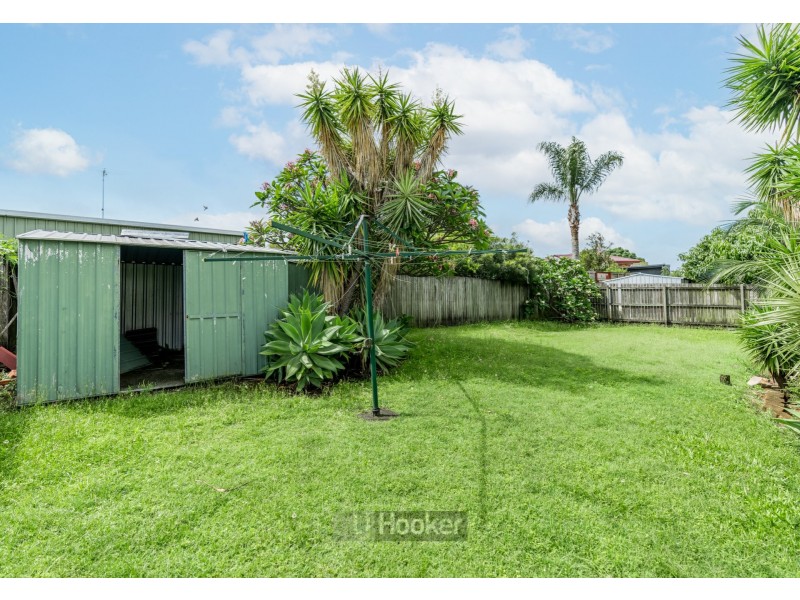209 Mount Warren Boulevard, Mount Warren Park QLD 4207