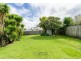 209 Mount Warren Boulevard, Mount Warren Park QLD 4207
