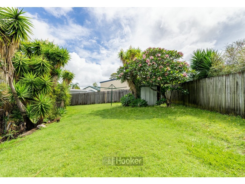209 Mount Warren Boulevard, Mount Warren Park QLD 4207