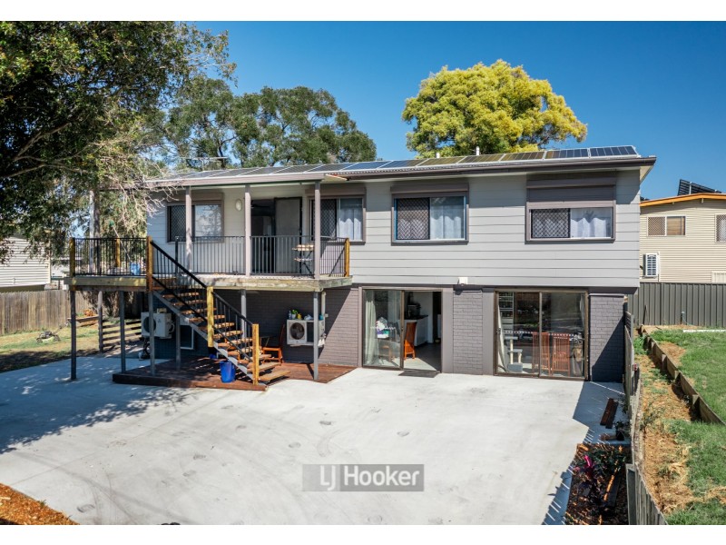 3 Waratah Drive, Crestmead QLD 4132