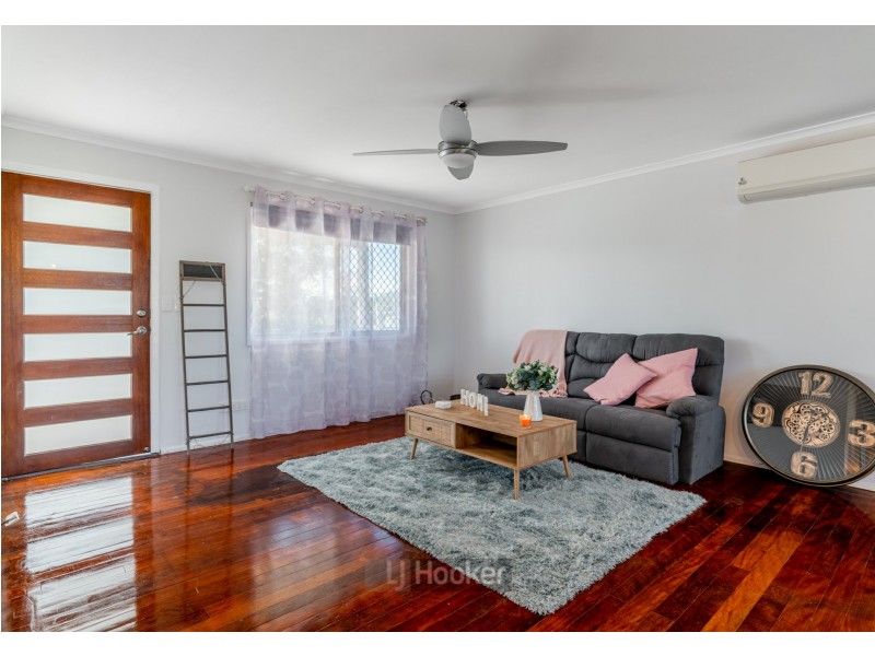 3 Waratah Drive, Crestmead QLD 4132