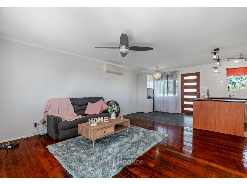 3 Waratah Drive, Crestmead QLD 4132