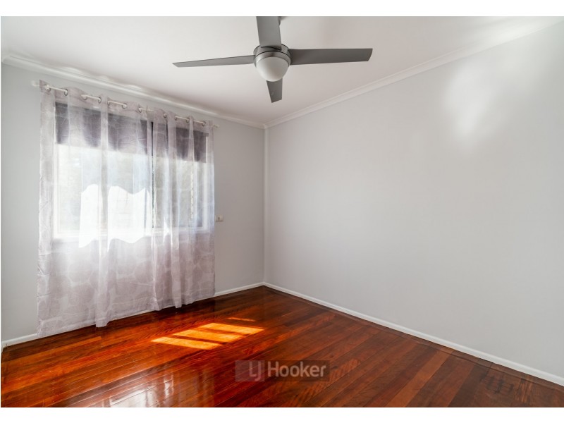 3 Waratah Drive, Crestmead QLD 4132