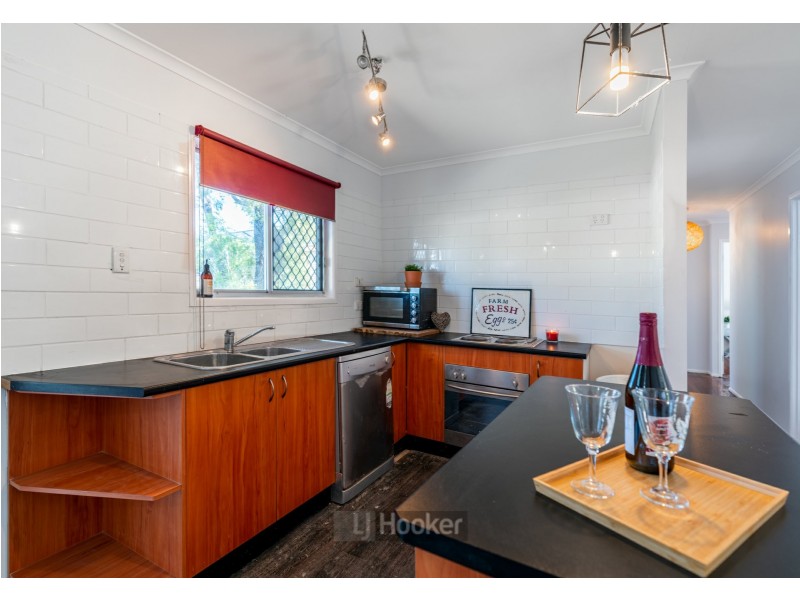 3 Waratah Drive, Crestmead QLD 4132