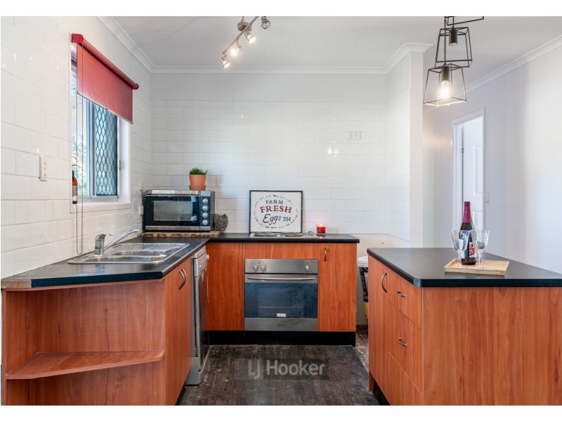 3 Waratah Drive, Crestmead QLD 4132