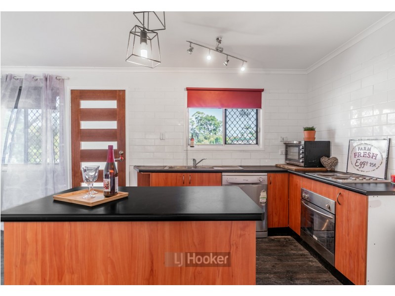 3 Waratah Drive, Crestmead QLD 4132