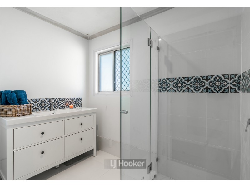 3 Waratah Drive, Crestmead QLD 4132