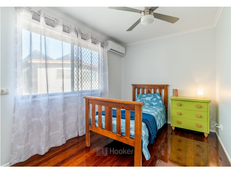 3 Waratah Drive, Crestmead QLD 4132