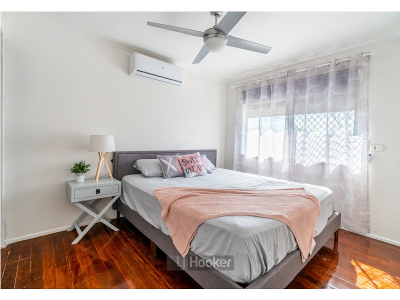 3 Waratah Drive, Crestmead QLD 4132