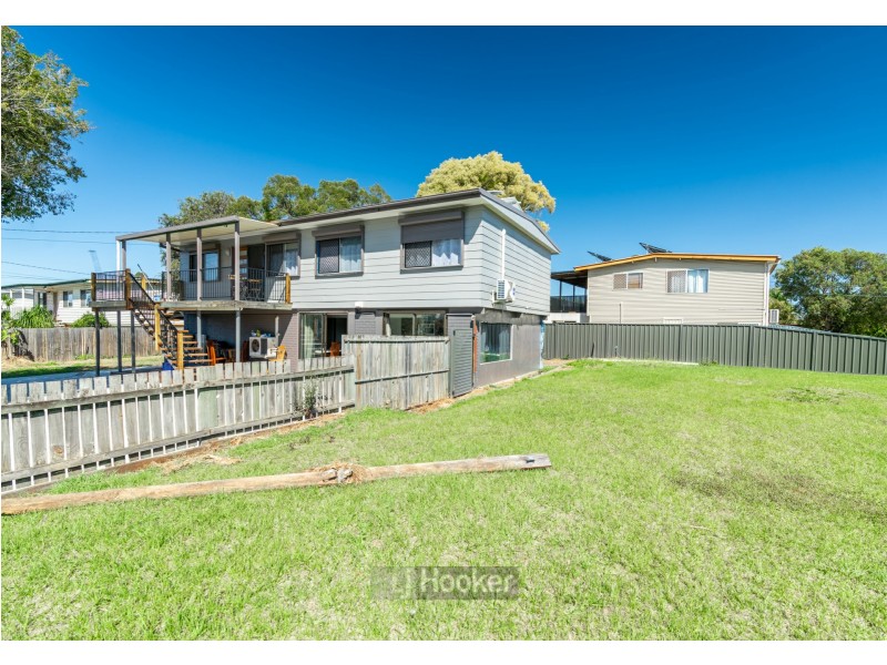 3 Waratah Drive, Crestmead QLD 4132