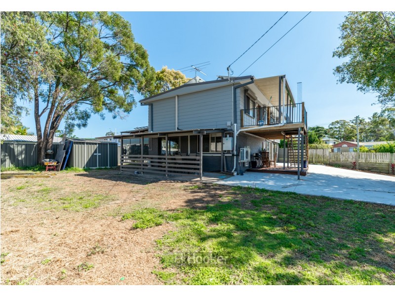 3 Waratah Drive, Crestmead QLD 4132