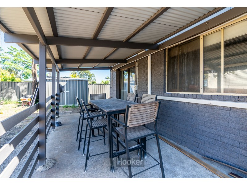 3 Waratah Drive, Crestmead QLD 4132