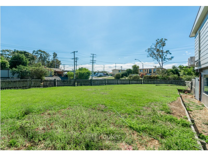 3 Waratah Drive, Crestmead QLD 4132