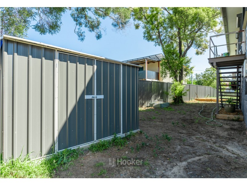 3 Waratah Drive, Crestmead QLD 4132