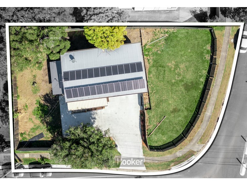 3 Waratah Drive, Crestmead QLD 4132