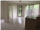 43 Mortlake Crescent, Boronia Heights QLD 4124