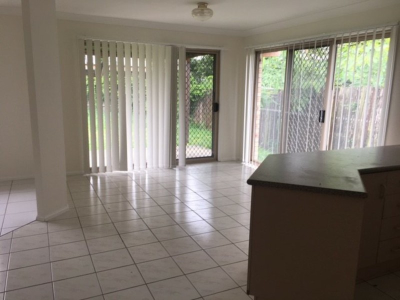 43 Mortlake Crescent, Boronia Heights QLD 4124
