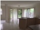 43 Mortlake Crescent, Boronia Heights QLD 4124