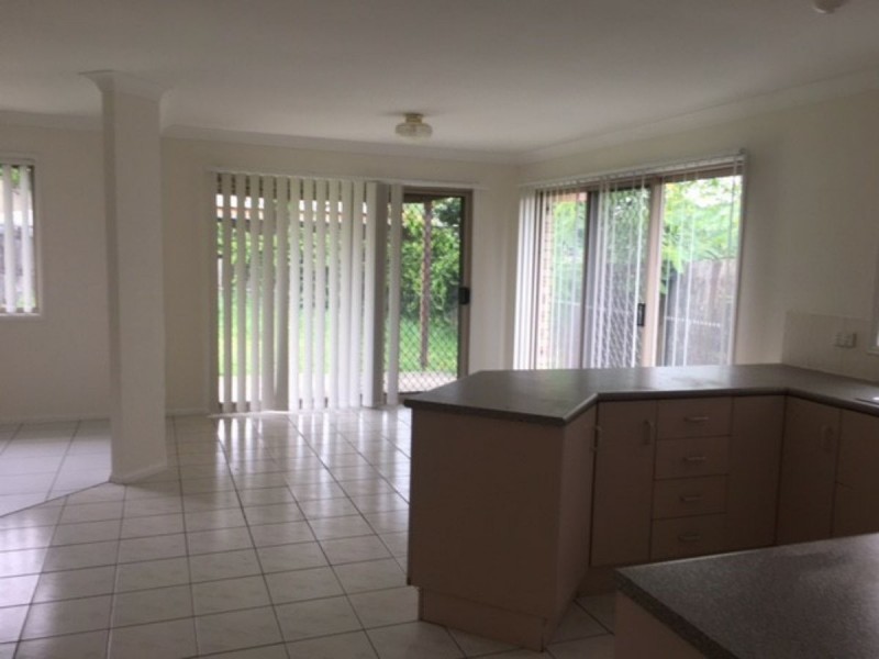 43 Mortlake Crescent, Boronia Heights QLD 4124