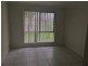 43 Mortlake Crescent, Boronia Heights QLD 4124