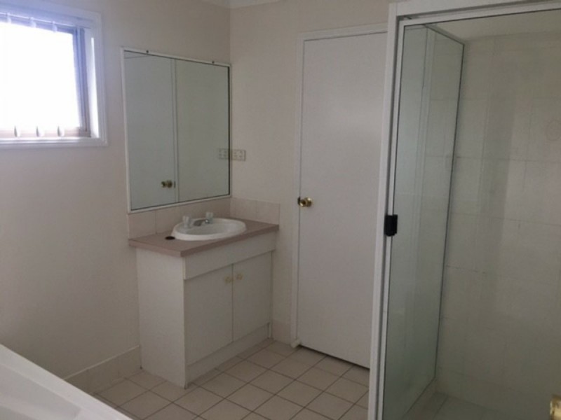 43 Mortlake Crescent, Boronia Heights QLD 4124