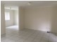 43 Mortlake Crescent, Boronia Heights QLD 4124