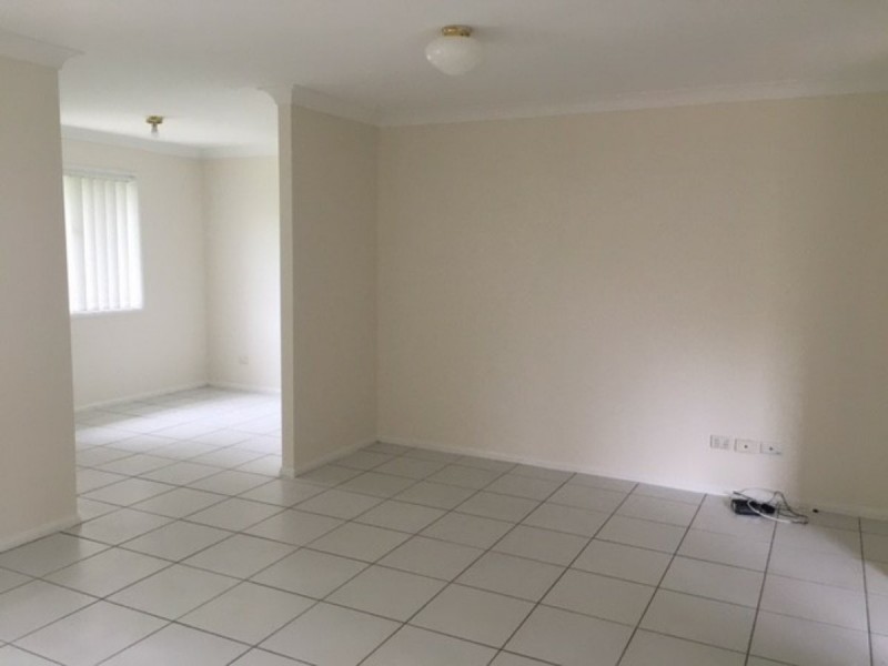 43 Mortlake Crescent, Boronia Heights QLD 4124