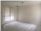 43 Mortlake Crescent, Boronia Heights QLD 4124
