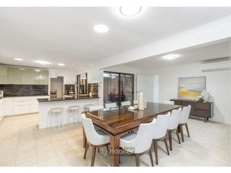 47 Katrina Crescent, Waterford West QLD 4133