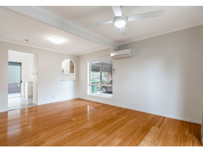 26/3 Costata Street, Hillcrest QLD 4118