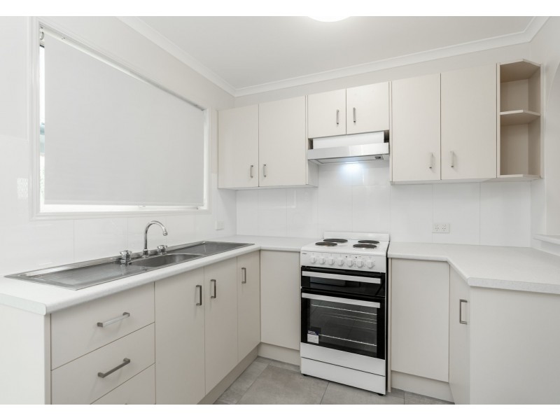 26/3 Costata Street, Hillcrest QLD 4118