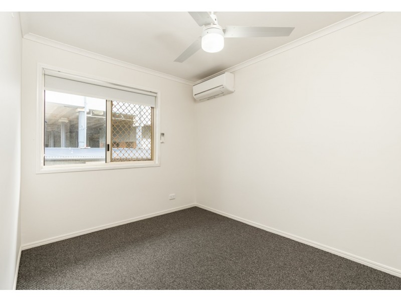 26/3 Costata Street, Hillcrest QLD 4118