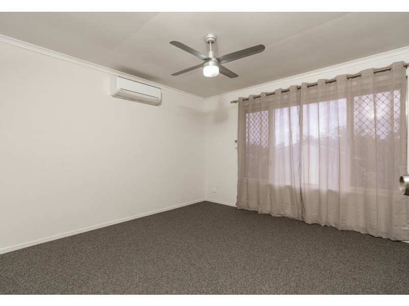 26/3 Costata Street, Hillcrest QLD 4118