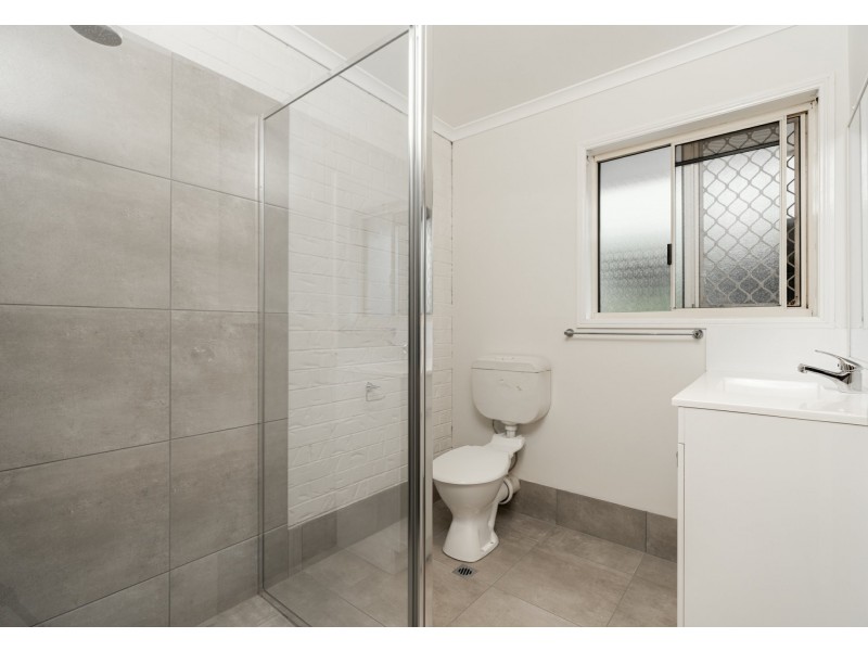 26/3 Costata Street, Hillcrest QLD 4118