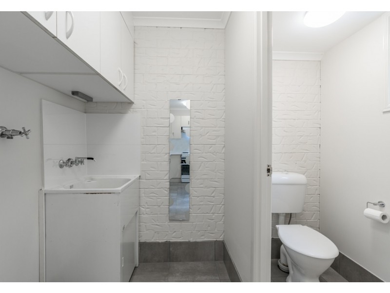 26/3 Costata Street, Hillcrest QLD 4118