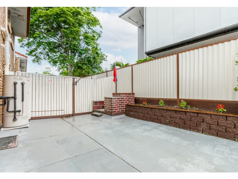 26/3 Costata Street, Hillcrest QLD 4118