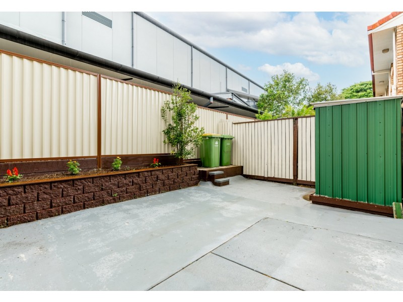 26/3 Costata Street, Hillcrest QLD 4118