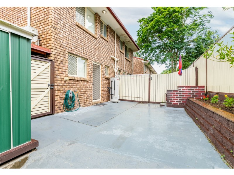 26/3 Costata Street, Hillcrest QLD 4118