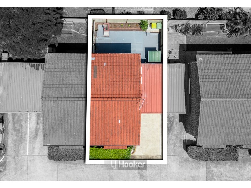 26/3 Costata Street, Hillcrest QLD 4118