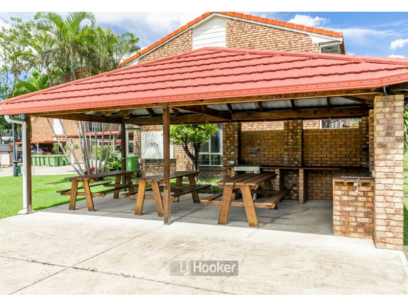 26/3 Costata Street, Hillcrest QLD 4118