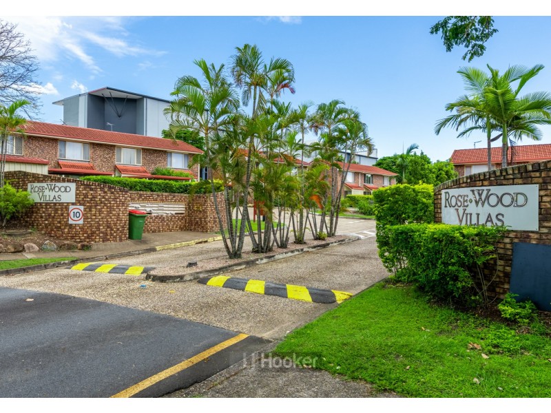 26/3 Costata Street, Hillcrest QLD 4118