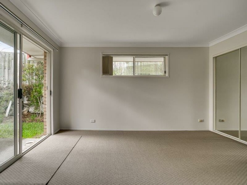 8 Perkins Street, Calamvale QLD 4116