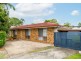 11 Brushbox Street, Crestmead QLD 4132