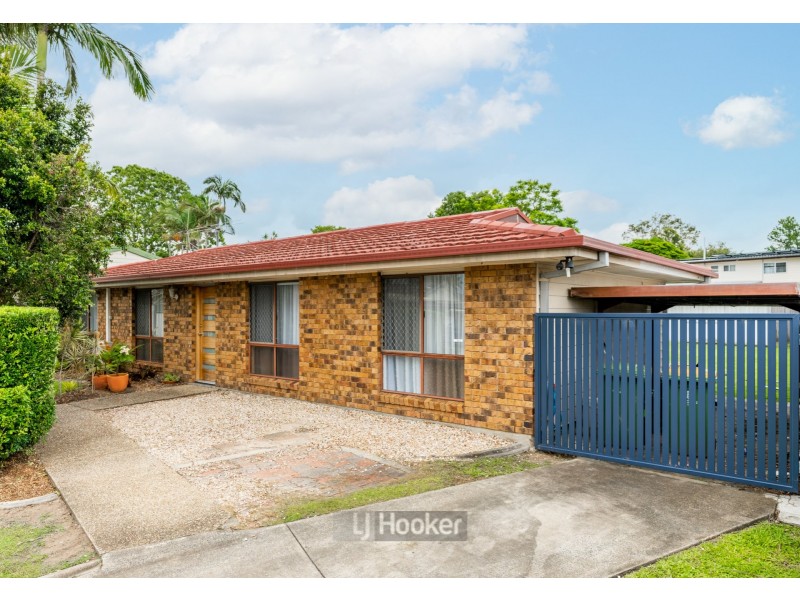 11 Brushbox Street, Crestmead QLD 4132