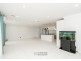 11 Brushbox Street, Crestmead QLD 4132