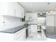 11 Brushbox Street, Crestmead QLD 4132