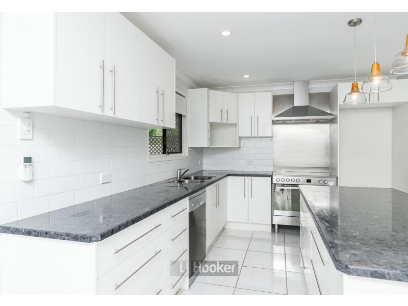 11 Brushbox Street, Crestmead QLD 4132