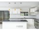 11 Brushbox Street, Crestmead QLD 4132