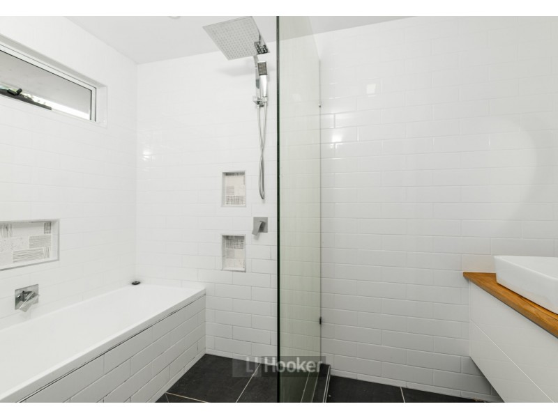 11 Brushbox Street, Crestmead QLD 4132