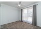 11 Brushbox Street, Crestmead QLD 4132